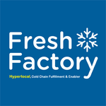 Fresh Factory