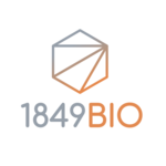 1849 bio