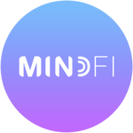 MindFi