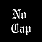 No Cap