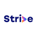 Strive Math