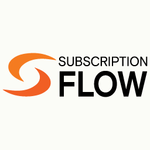 SubscriptionFlow