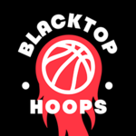 Blacktop Hoops by Vinci Games