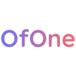 OfOne