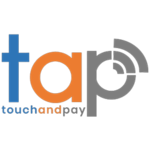 Touch and Pay Technologies Limited
