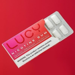Lucy Goods, Inc