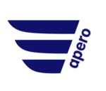 Apero Health