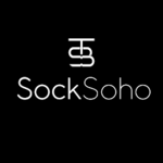 SockSoho