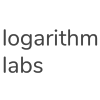 Logarithm Labs