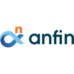Anfin