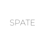 SPATE