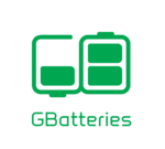 GBatteries
