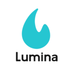 Lumina