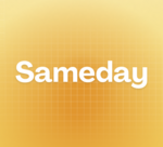 Sameday