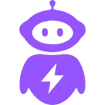 DrDroid