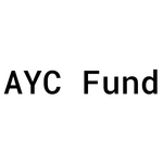 AYC Fund