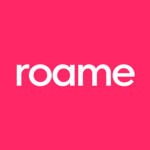 Roame