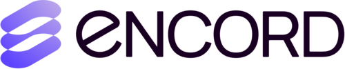 Encord logo