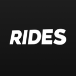 Rides