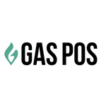 Gas Pos