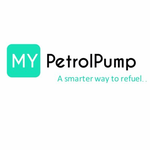 MyPetrolPump