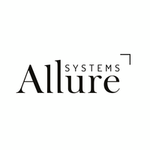 Allure Systems