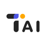 TAI