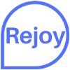 Rejoy Health