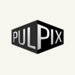 Pulpix