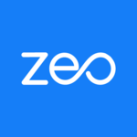 Zeo Route Planner