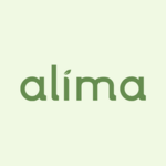 Alima