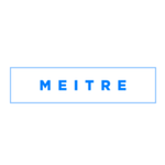 Meitre