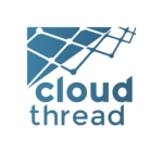 Cloudthread