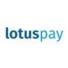 LotusPay