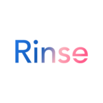 Rinse