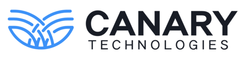 Canary Technologies logo