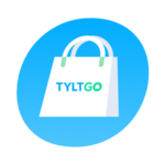 TyltGO