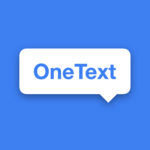 OneText