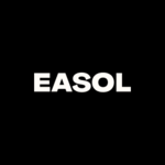 Easol