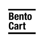 Bentocart
