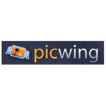 Picwing