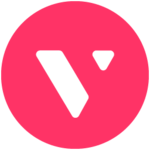 Volopay