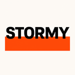 Stormy AI – Autonomous marketing agent