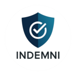 Indemni