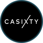 Casixty