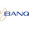 yBANQ
