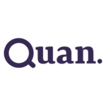 Quan