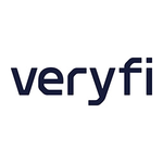 Veryfi, Inc.