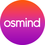 Osmind
