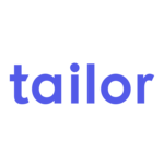 Tailor